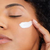 Cellcosmet Sensitive Cream – Revitalizing Cellular Moisturizer for Sensitive Skin | 30 ml